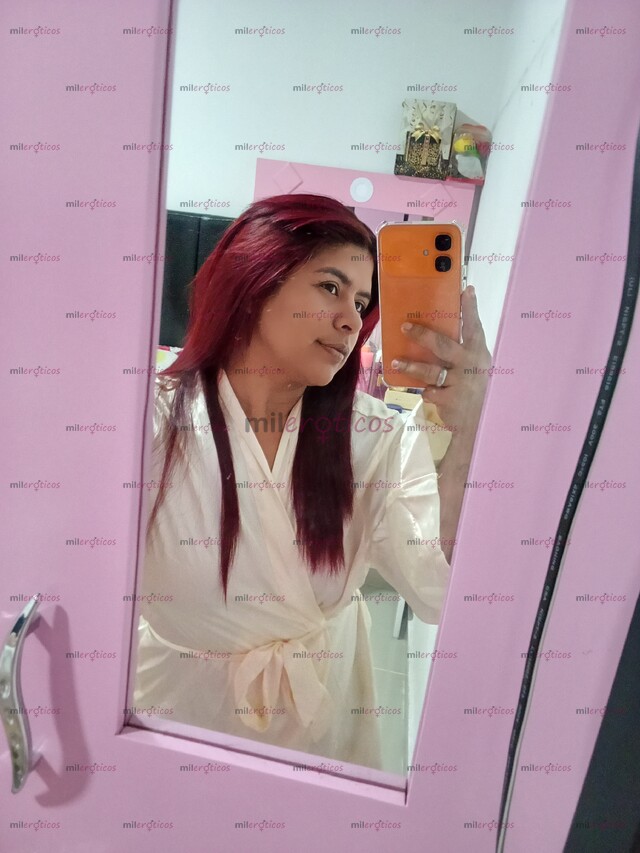 FOTOS DE RICO SERVICIO EN HOTEL O DOMICILIO CON ANAL INCLUÍDO ME GUSTA MAS ANAL K VAGINAL