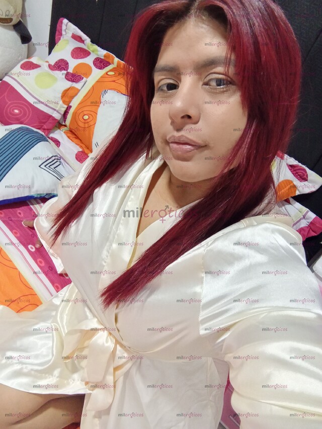 FOTOS DE RICO SERVICIO EN HOTEL O DOMICILIO CON ANAL INCLUÍDO ME GUSTA MAS ANAL K VAGINAL