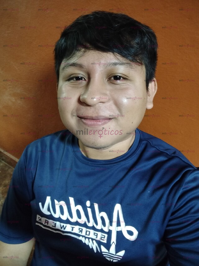 FOTOS DE PUTITA SUMISA TRAGA VERGAS BUSCA MACHOS DOMINANTES PARA QUE ME DEJAN WANGA