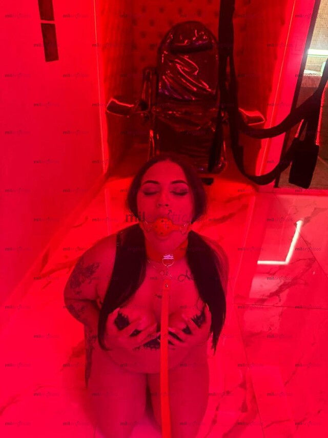 FOTOS DE PAPI RECIÉN LLEGADA AH LA CUIDAD LISTA PARA PASARLA RICO JUNTOS VEN Y DISFRUTAME