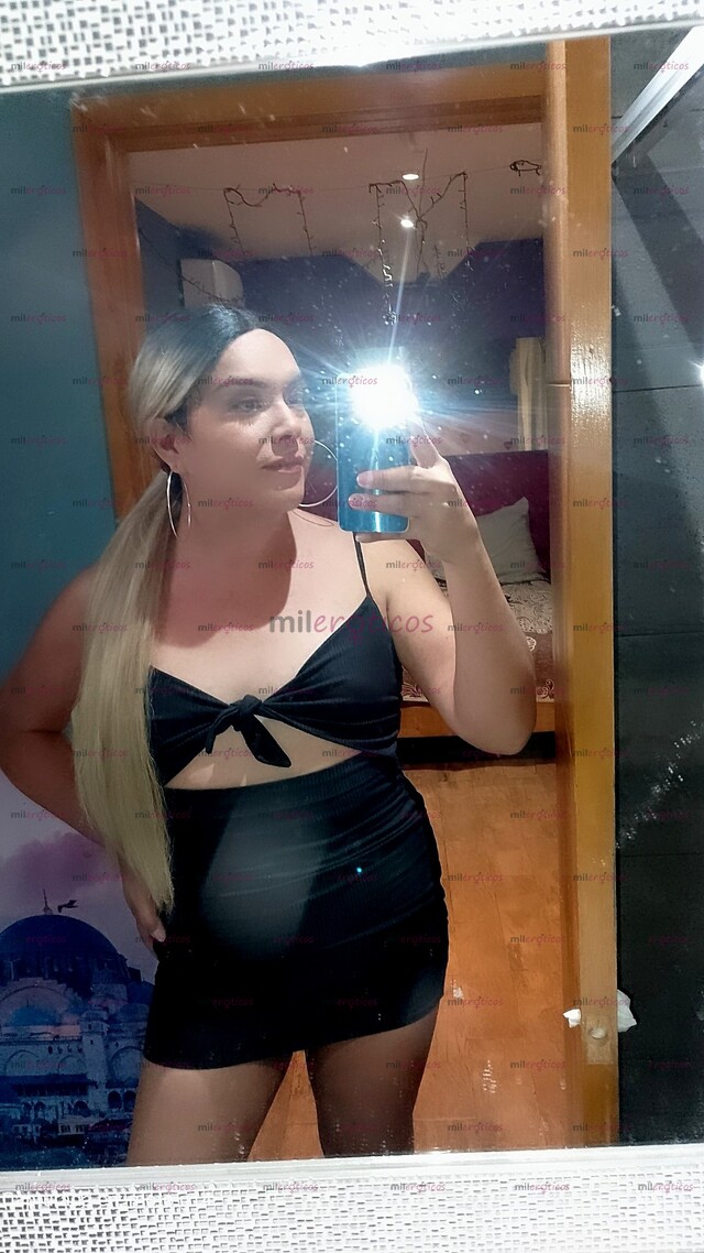 FOTOS DE TU NIÑA TRAVIESA YA DISPONIBLE CUÉNTAME QUE HAREMOS HOY A MI LADO AMOR