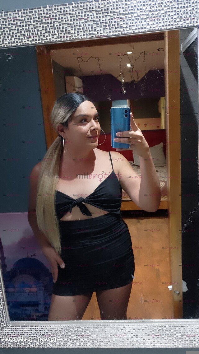 FOTOS DE TU NIÑA TRAVIESA YA DISPONIBLE CUÉNTAME QUE HAREMOS HOY A MI LADO AMOR