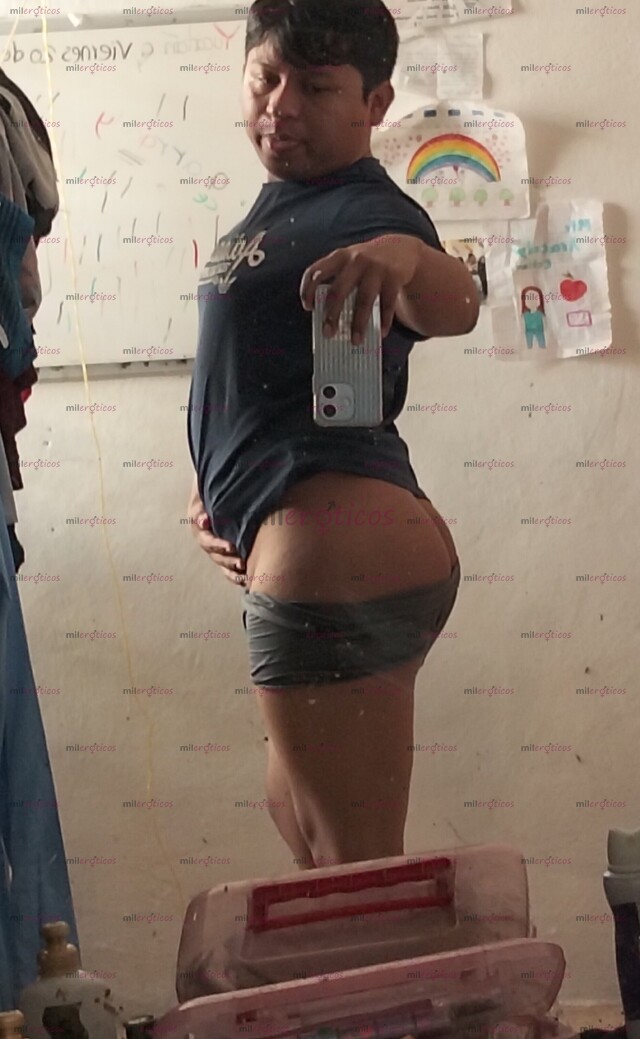 FOTOS DE PUTITA SUMISA TRAGA VERGAS BUSCA MACHOS DOMINANTES PARA QUE ME DEJAN WANGA