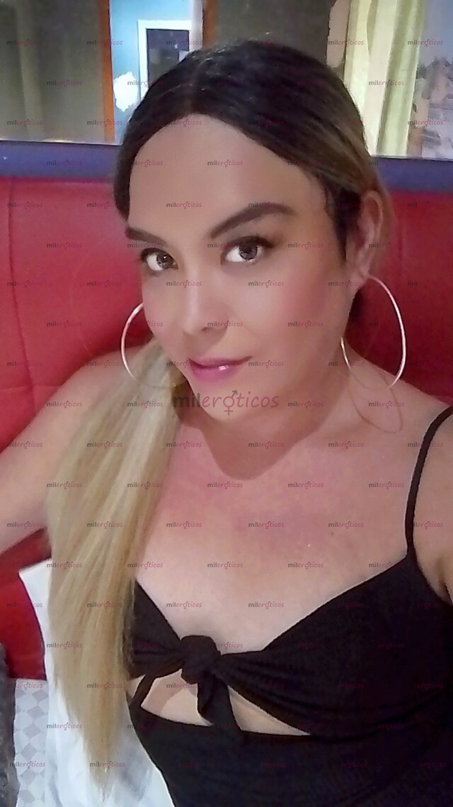 FOTOS DE TU NIÑA TRAVIESA YA DISPONIBLE CUÉNTAME QUE HAREMOS HOY A MI LADO AMOR