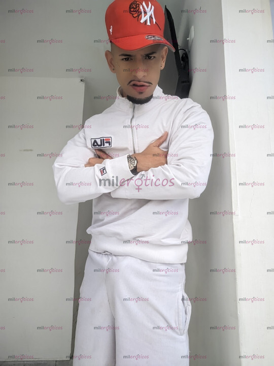 FOTOS DE MACHO REVERGON 21CM DE VERGA LECHERA SOY THIAGO AMANTE A EL CULO PREÑADO..