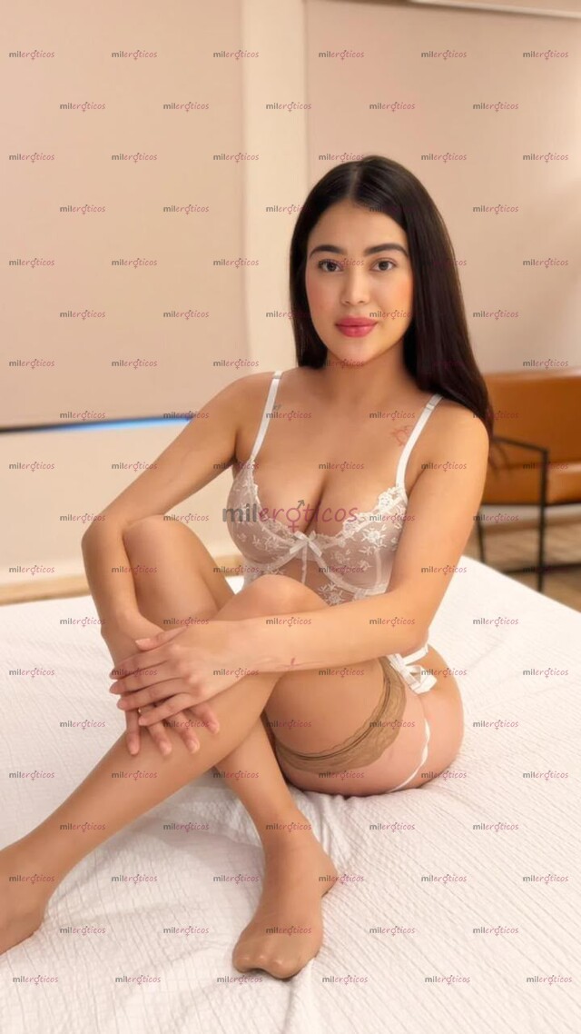 FOTOS DE DIVINA, ENCANTADORAS, PRECIOSA, LO QUE BUSCAS