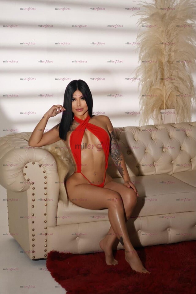 FOTOS DE SOY ALANA SCORT TIERNA Y MALVADA TE HARÉ UN ORAL GARGANTA PROFUNDA DELICIOSO