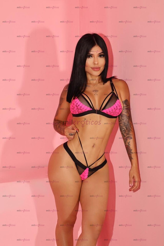 FOTOS DE SOY ALANA SCORT TIERNA Y MALVADA TE HARÉ UN ORAL GARGANTA PROFUNDA DELICIOSO