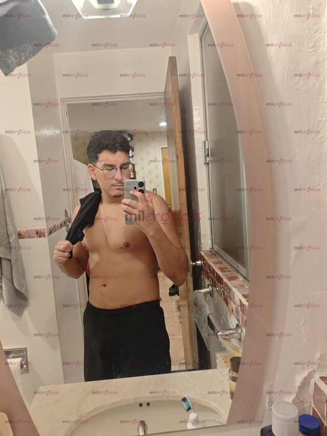 FOTOS DE ESCORT MESTIZO 28 AÑOS VARONIL Y APASIONADO