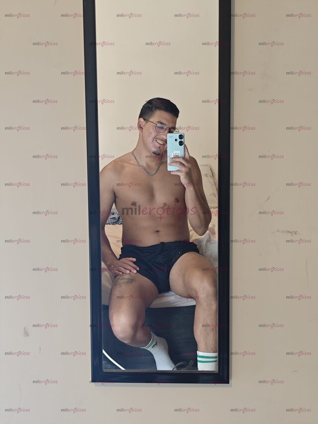 FOTOS DE ESCORT MESTIZO 28 AÑOS VARONIL Y APASIONADO
