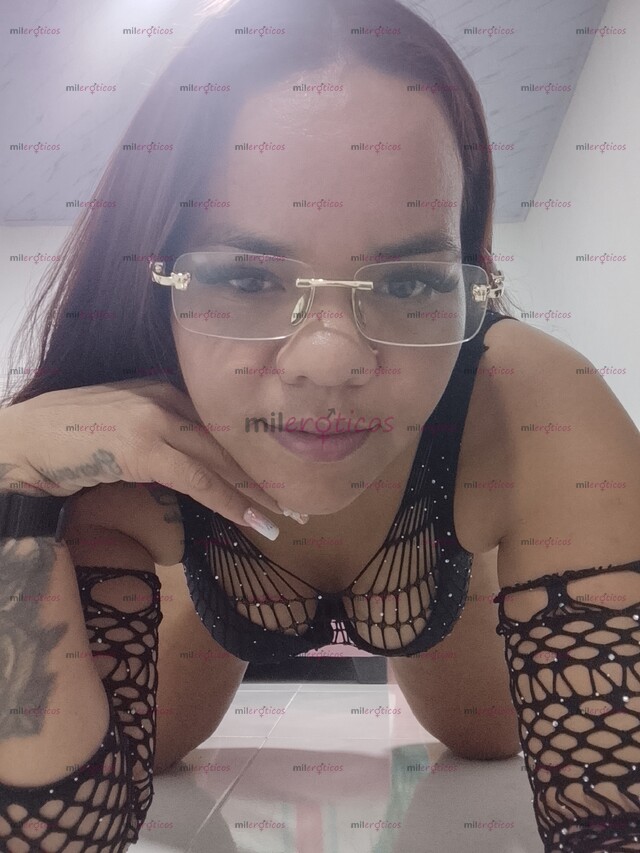 FOTOS DE APROVECHA TU PROMO Q ESTARÉ SOLO POR UNOS DÍAS UN RICO Y GRAN CULOTE