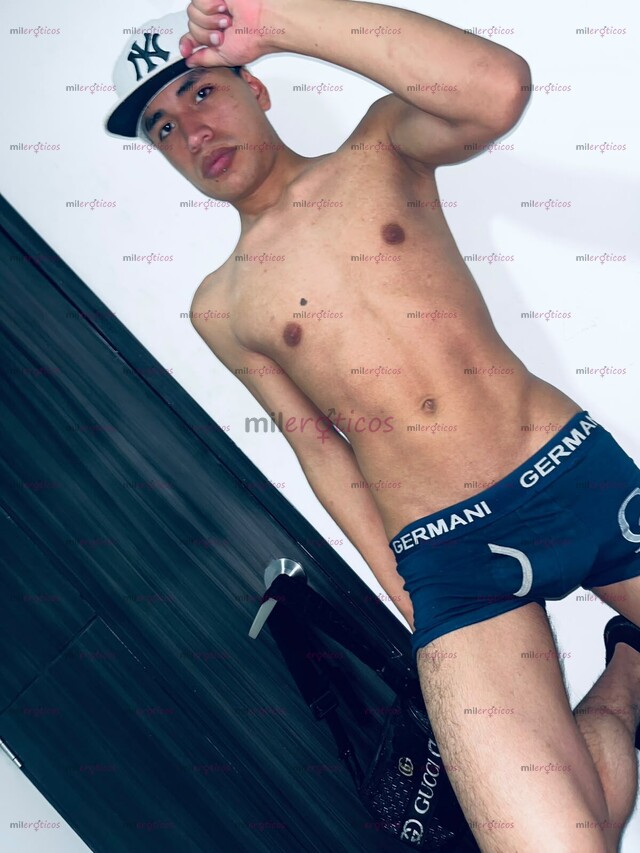 FOTOS DE HOLA SOY MAIK CHICHO SEXY VERSATIL, OFREZCO LO MEJOR DE MY
