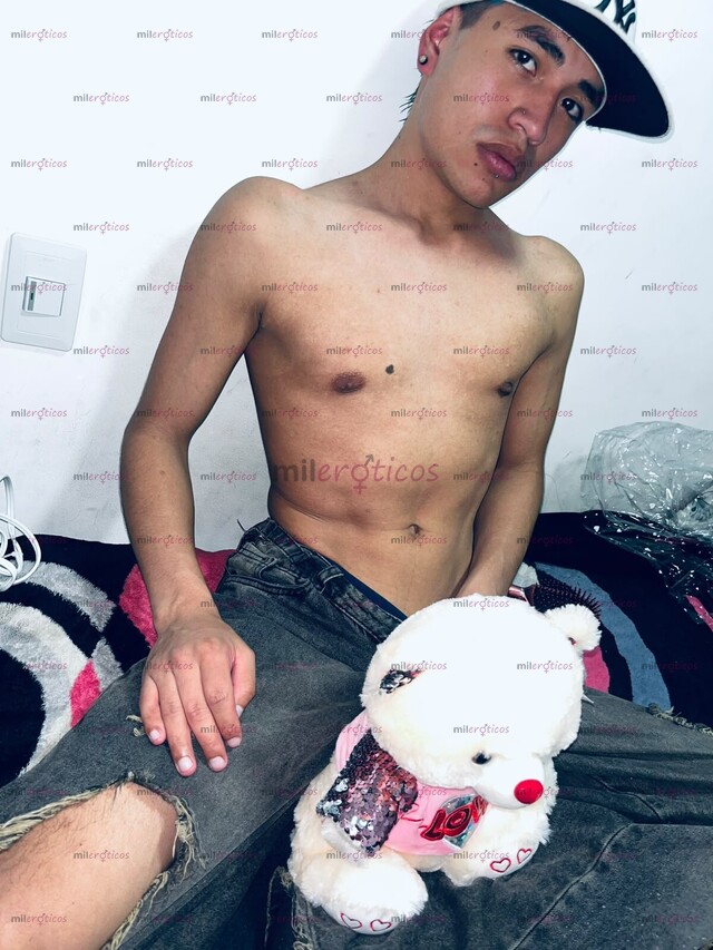 FOTOS DE HOLA SOY MAIK CHICHO SEXY VERSATIL, OFREZCO LO MEJOR DE MY