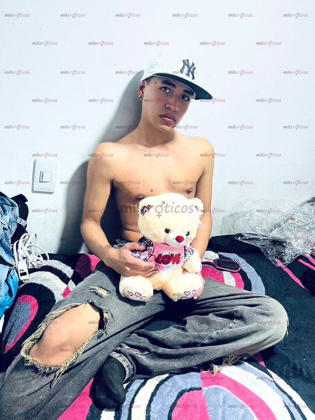 FOTOS DE HOLA SOY MAIK CHICHO SEXY VERSATIL, OFREZCO LO MEJOR DE MY