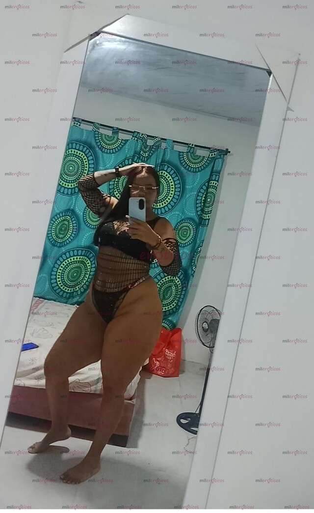 FOTOS DE APROVECHA TU PROMO Q ESTARÉ SOLO POR UNOS DÍAS UN RICO Y GRAN CULOTE