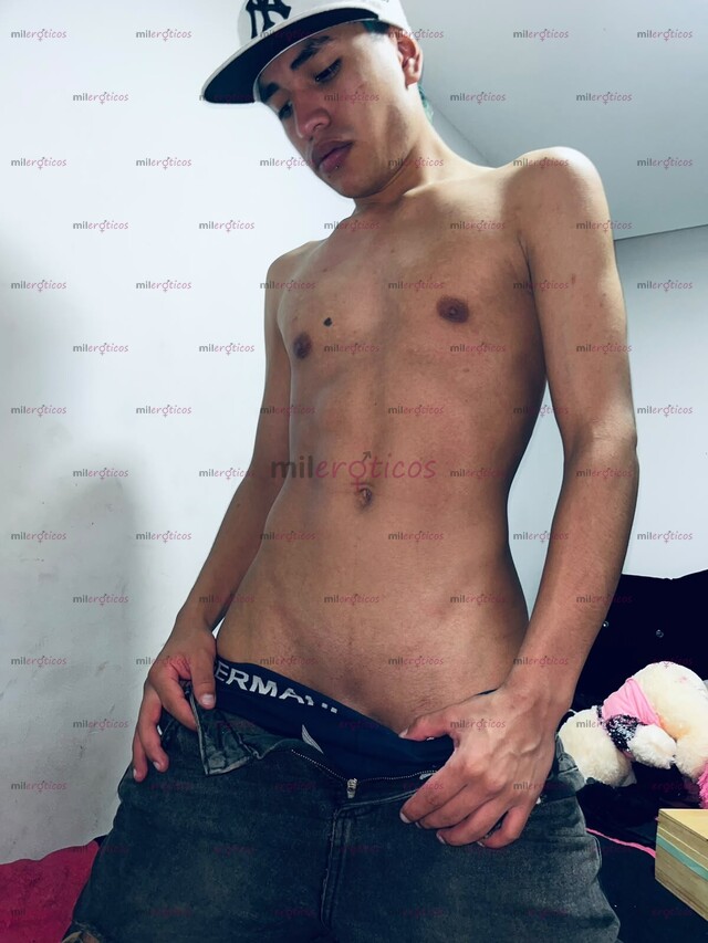 FOTOS DE HOLA SOY MAIK CHICHO SEXY VERSATIL, OFREZCO LO MEJOR DE MY