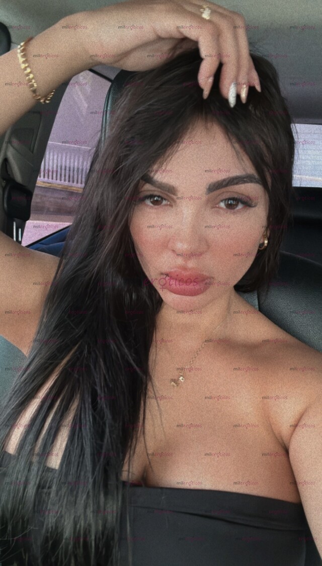 FOTOS DE HOLA BABY MI NOMBRE ES BRENDA , CHIVA ATRACTIVA Y COMPLACIENTE , SUPER SENSUAL