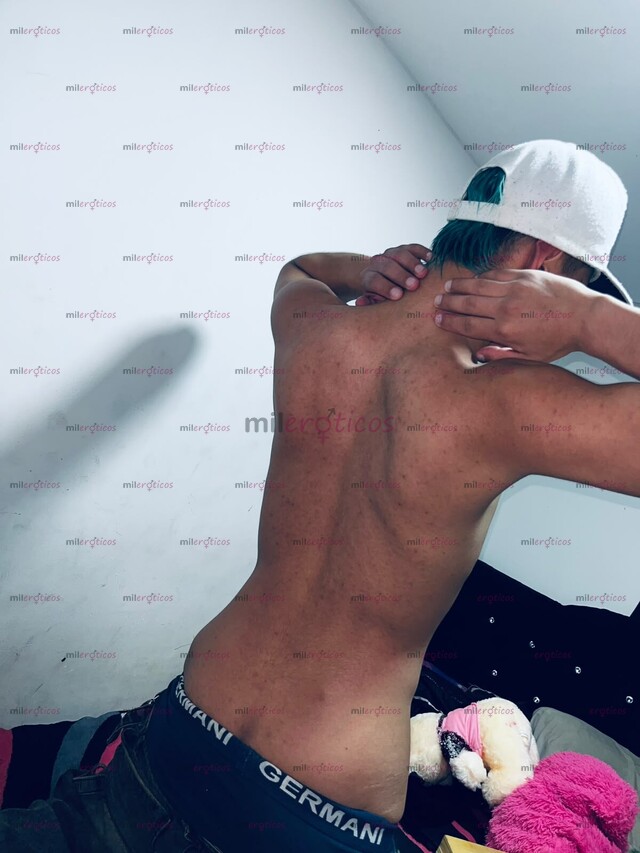 FOTOS DE HOLA SOY MAIK CHICHO SEXY VERSATIL, OFREZCO LO MEJOR DE MY