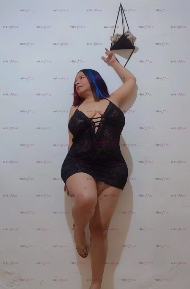 FOTOS DE ESPECTACULAR MILF COLOMBIANA TU MEJOR EXPERIENCIA PARA PRIMERIZOS