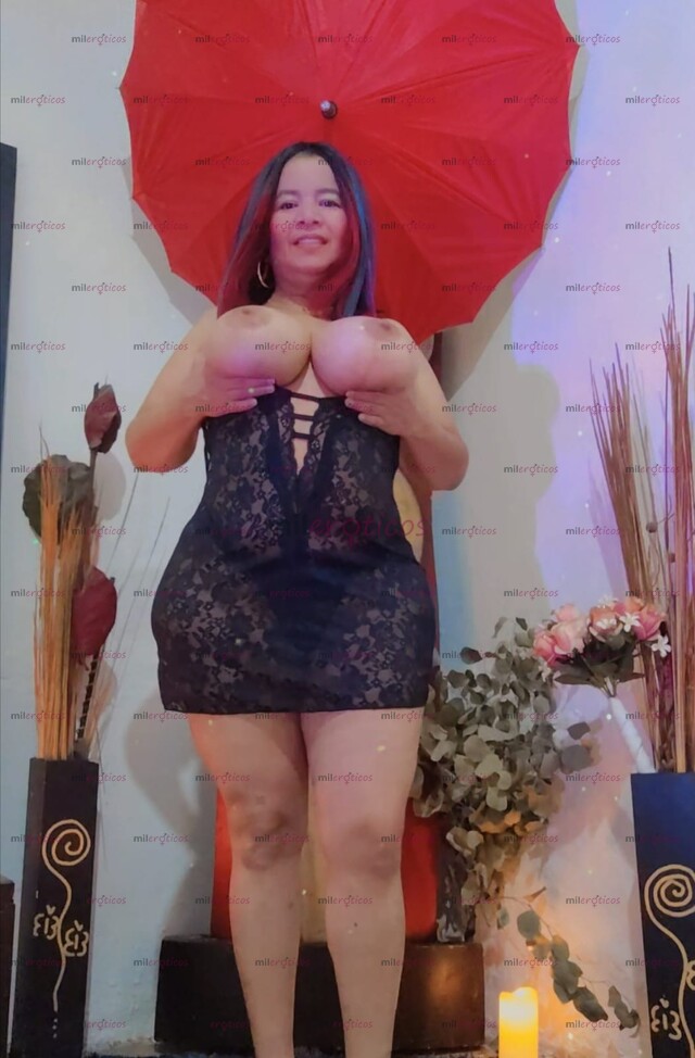 FOTOS DE ESPECTACULAR MILF COLOMBIANA TU MEJOR EXPERIENCIA PARA PRIMERIZOS