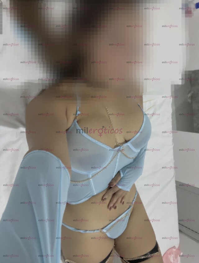 FOTOS DE VEN PAPI PARA COGERTE DURO Y SENSUAL EN TODAS LAS POSICIONES