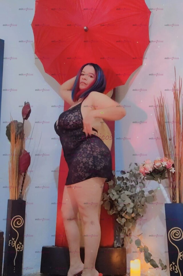 FOTOS DE ESPECTACULAR MILF COLOMBIANA TU MEJOR EXPERIENCIA PARA PRIMERIZOS