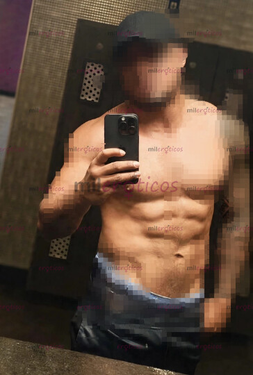 FOTOS DE CHAKAL DE GYM SORDEADO SERVICIO EXCLUSIVO PARA VATOS HETEROS