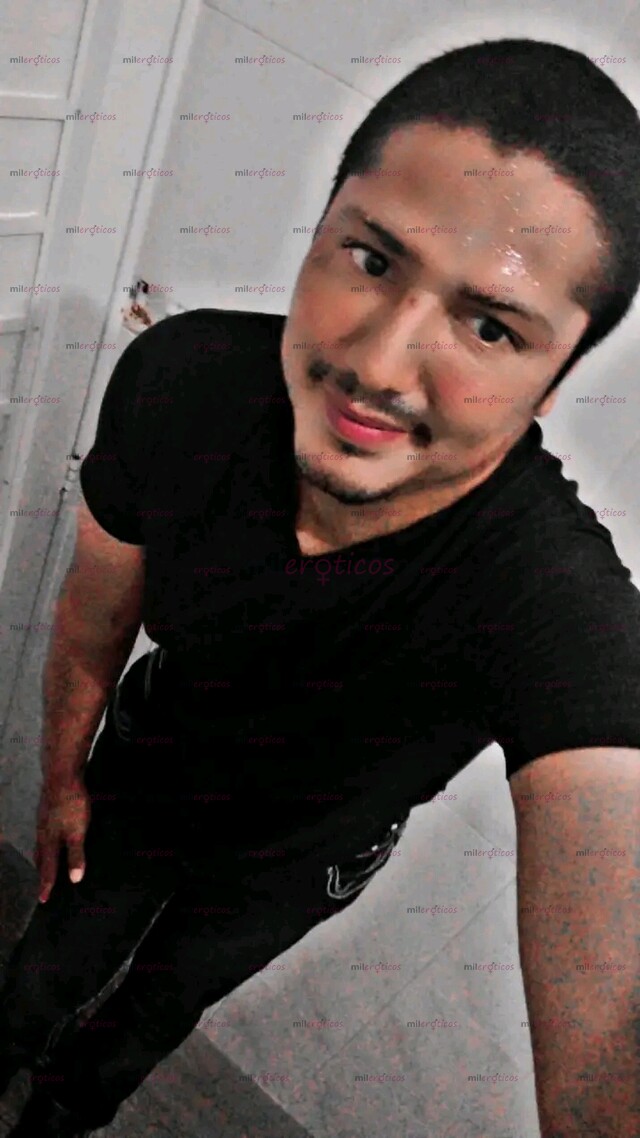 FOTOS DE ESTOY EN XALAPA VERGONSHORARIOS DISPONIBLEVERGON DISPONIBILIDA DE HORARIOS ACEP