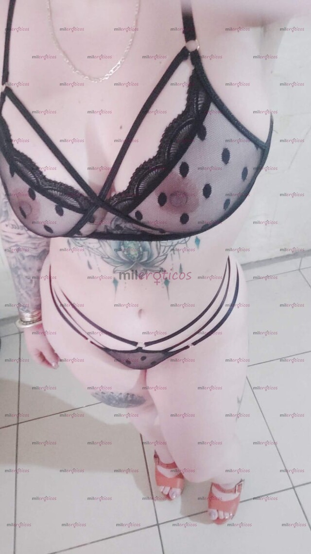 FOTOS DE MUJER MADURITA Y CACHONDA LISTA PARA CUMPLIR TUS CAPRICHOS