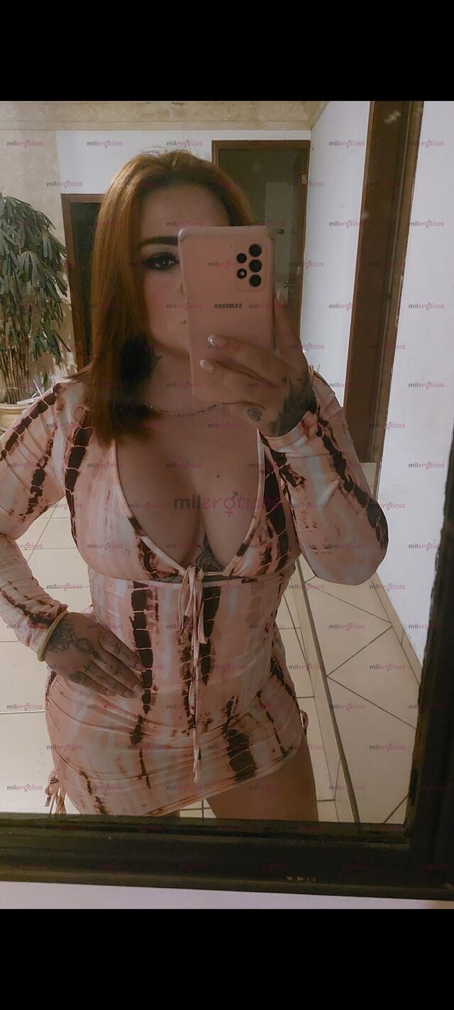 FOTOS DE MUJER MADURITA Y CACHONDA LISTA PARA CUMPLIR TUS CAPRICHOS