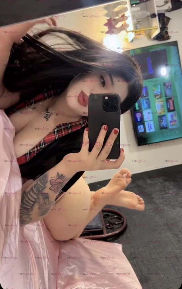 FOTOS DE CONOCEME NO TE ARREPENTIRAS , PIEL BLANCA , ALTA Y BONITA , VENTA DE CONTENIDOXX