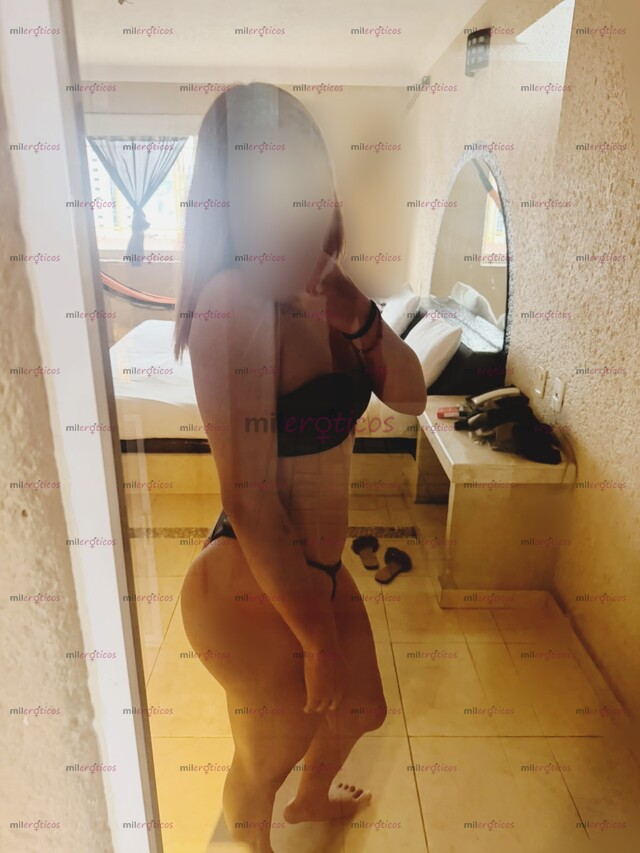 FOTOS DE MUJER MUY CALIENTE DISPUESTA A SACARTE TODA ESA LECHITA MI AMOR