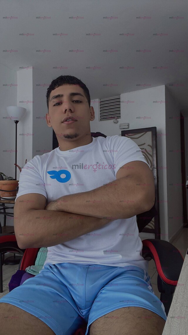 FOTOS DE CENTRO APARTAMENTO PRIVADO MASAJES MANOS SUAVES DELICIOSO FINAL VERSÁTIL