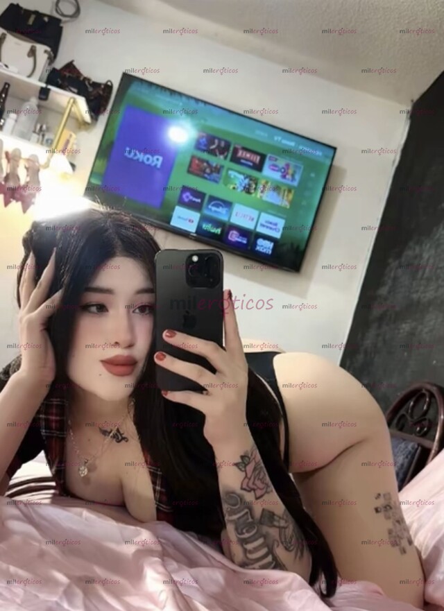 FOTOS DE CONOCEME NO TE ARREPENTIRAS , PIEL BLANCA , ALTA Y BONITA , VENTA DE CONTENIDOXX