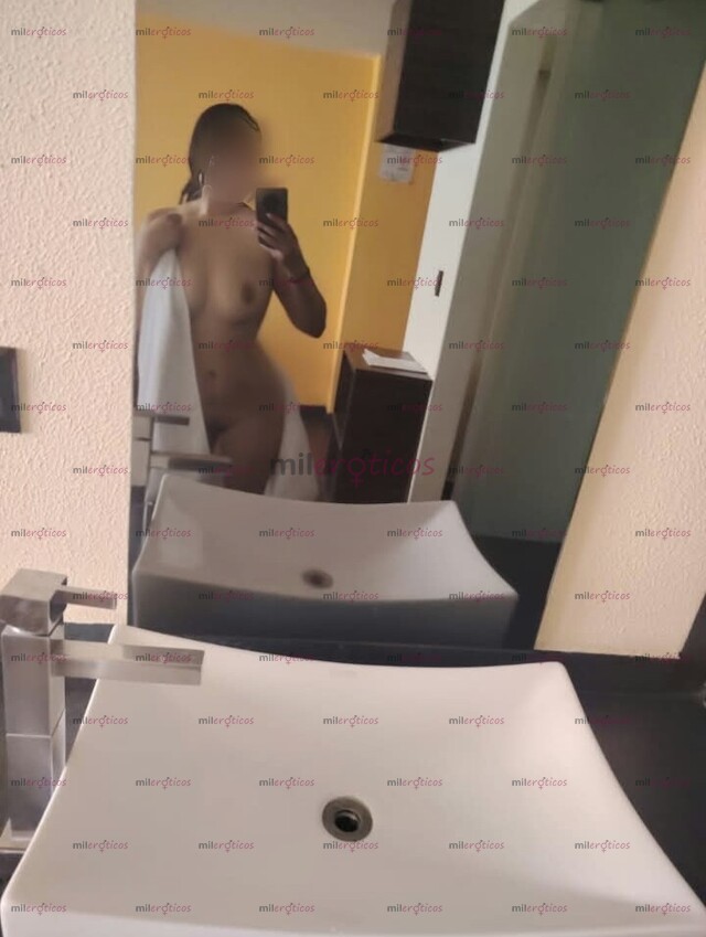FOTOS DE FLAQUITA RICA SÚPER COMPLACIENTE SENSUAL Y MUY HUMEDITA