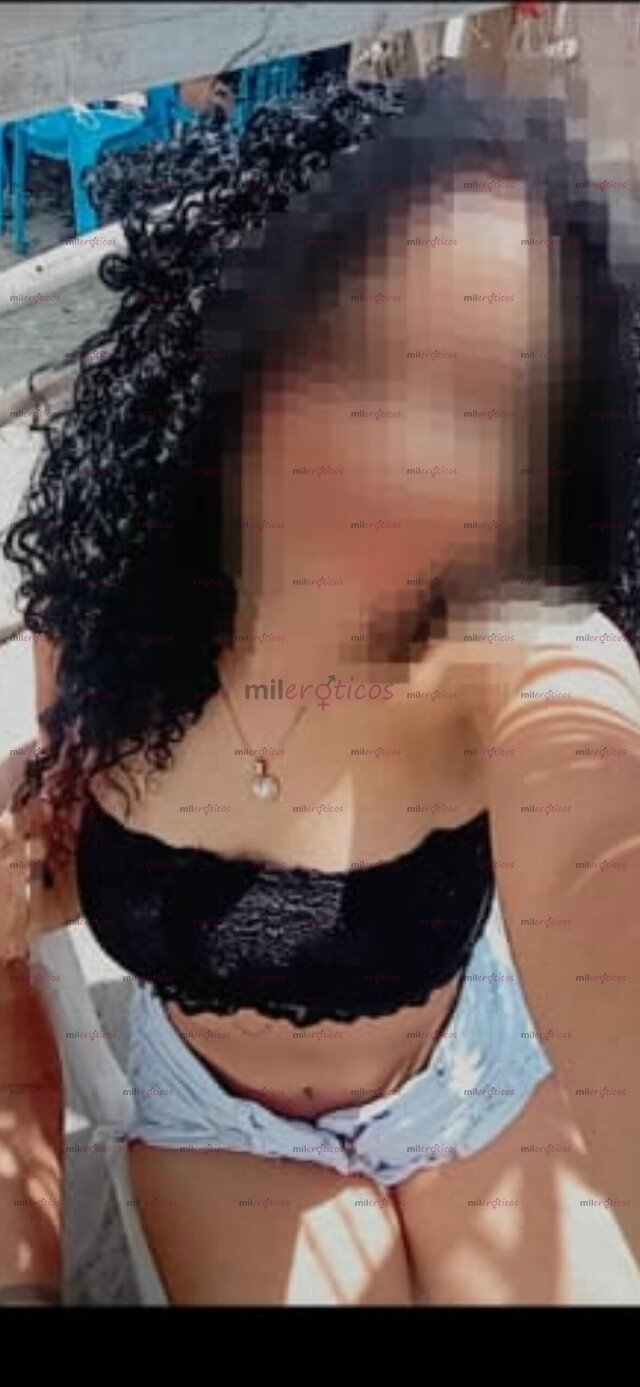 FOTOS DE ME LLAMO VERONICA UNA FLACA COSTEÑA MERO COLAGENO