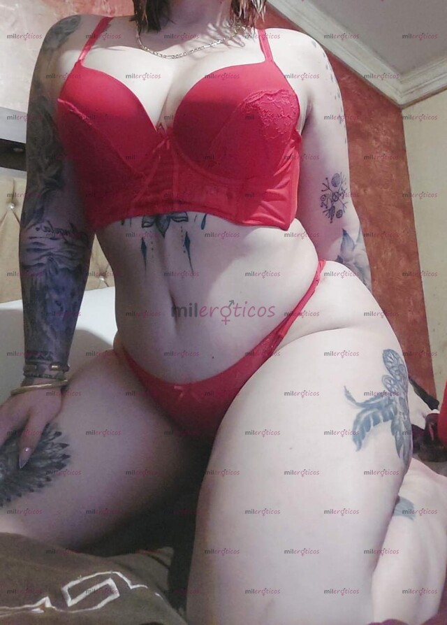 FOTOS DE RICA, PIEL BLANCA Y NALGONA, BEBÉ PARA HACERTE VENIR