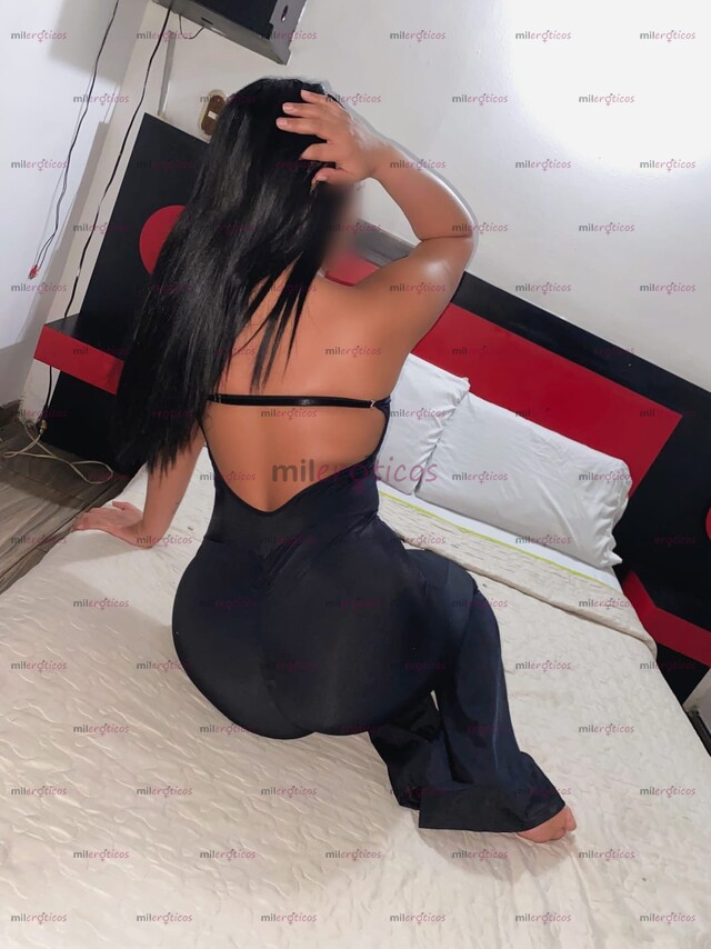 FOTOS DE HOLA AMOR SOY NUEVA EN LA CUIDAD CONTÁCTAME PARA CONCERTIRTE