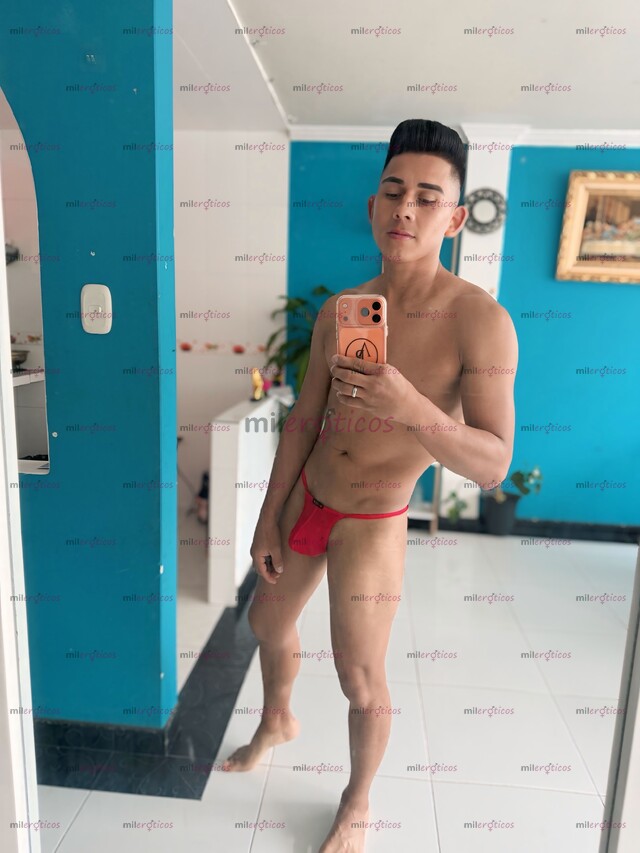 FOTOS DE SERVICIO PARA MADUROS ÚNICAMENTE CUENTO CON SITIO PRIVADO
