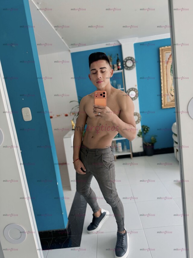 FOTOS DE SERVICIO PARA MADUROS ÚNICAMENTE CUENTO CON SITIO PRIVADO