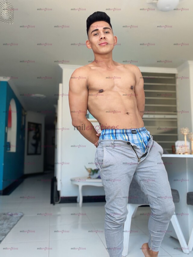 FOTOS DE SERVICIO PARA MADUROS ÚNICAMENTE CUENTO CON SITIO PRIVADO