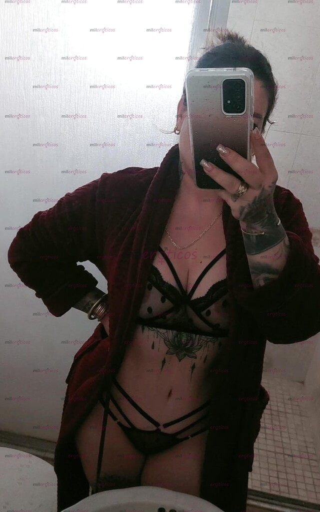 FOTOS DE MUJER CALIENTE Y COMPLACIENTE, POCOS DÍAS EN TU CIUDAD