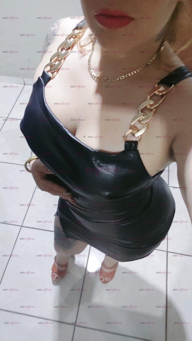 FOTOS DE MUJER CALIENTE Y COMPLACIENTE, POCOS DÍAS EN TU CIUDAD