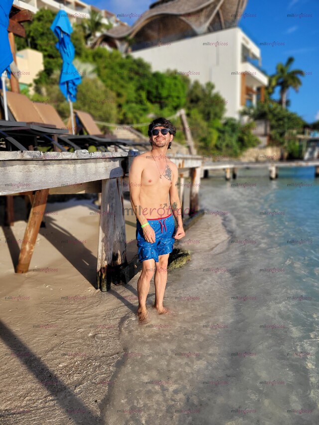 FOTOS DE SOY JOE, MEXICANO COMPLACIENTE, GALÁN DE COMPAÑÍA DISPONIBLE PARA TI.