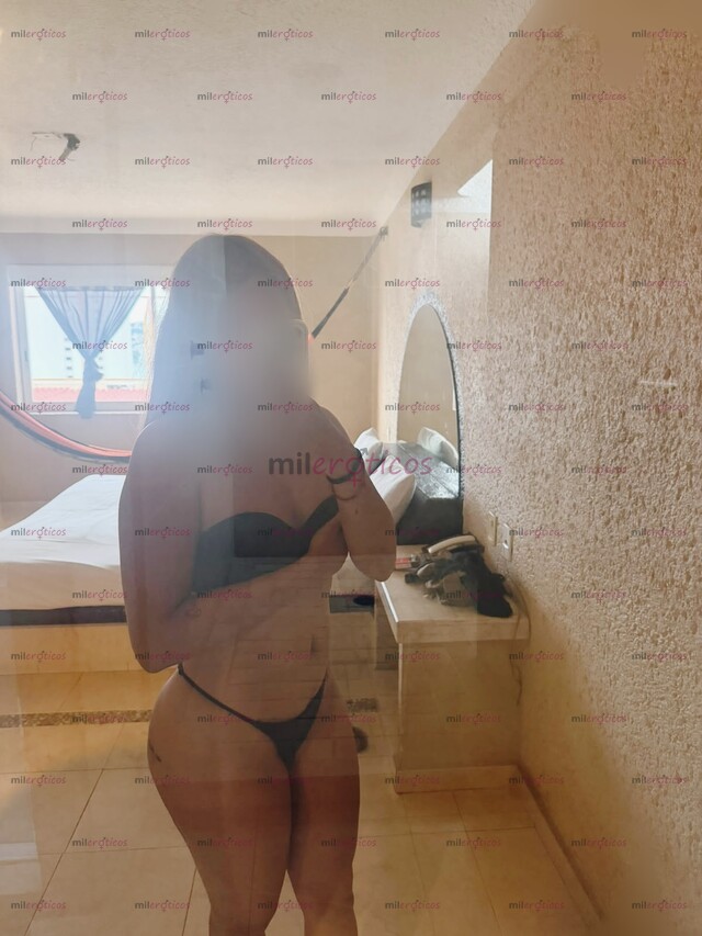 FOTOS DE MUJER MUY CALIENTE DISPUESTA A SACARTE TODA ESA LECHITA MI AMOR