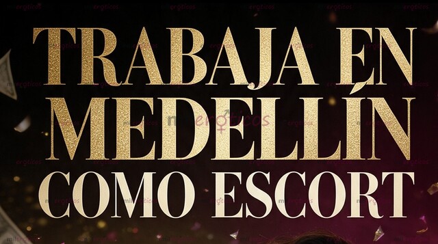 FOTOS DE SE SOLICITA PERSONAL FEMENINO PARA TRABAJAR EN MEDELLIN COMO PREPAGOS O MASAJES