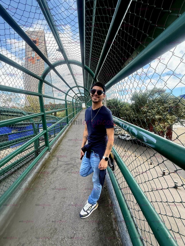 FOTOS DE SOY JOE, MEXICANO COMPLACIENTE, GALÁN DE COMPAÑÍA DISPONIBLE PARA TI.