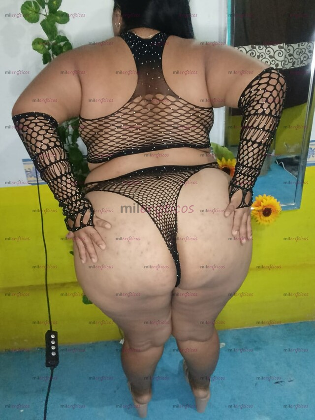 FOTOS DE TU SCORT 0 ESTAFA, LA MÁS HOT , SOY TU GORDITA PERVERTIDA !!!