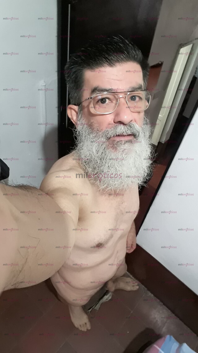 FOTOS DE MASAJISTA NUDISMO EL ARTE SANO BUENOS AIRES MEDELLÍN COLOMBIA