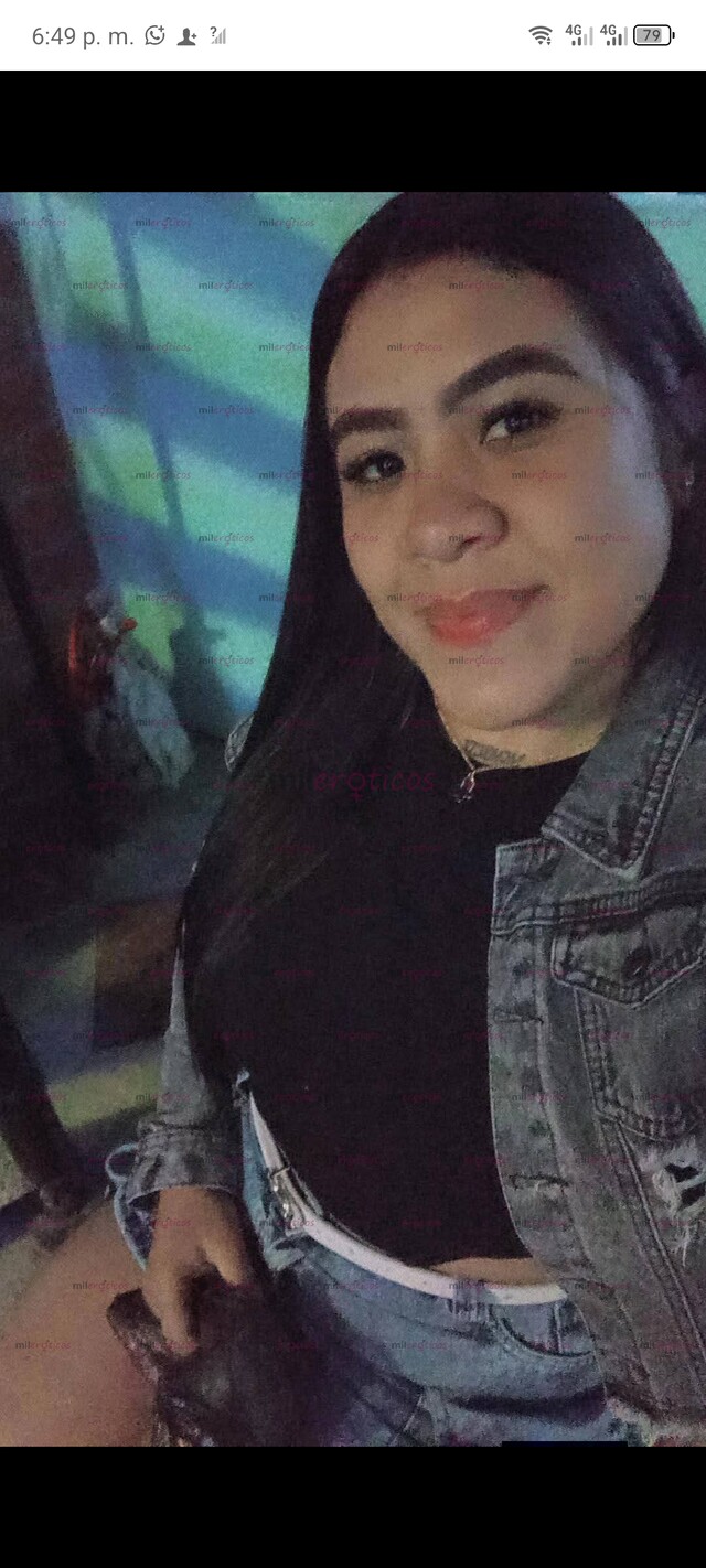 FOTOS DE HOLA SOY VALENTINA UNA RICA VENEZOLANA EN PEREIRA